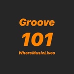 Groove 101