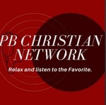 PB Christian Network