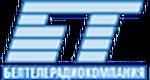 1st National Radio