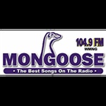 104.9 The Mongoose – WMNG 104.9 The Mongoose – WMNG