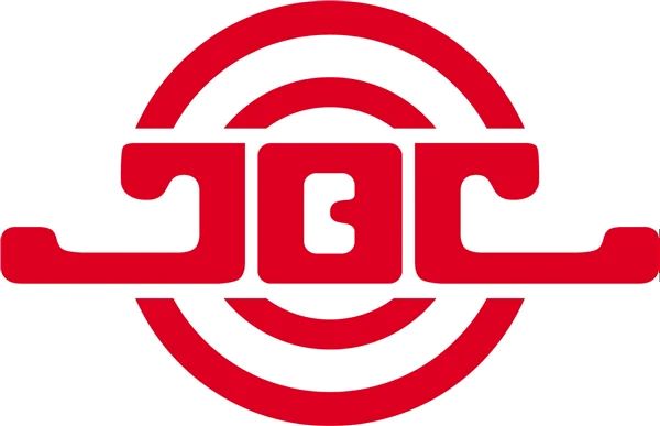 TBC 台北一台 – Taipei Radio