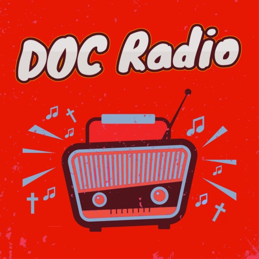 DOC Radio – Christian Hits